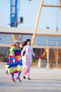 BIB: 9367
                            <button type="button" onclick="openModal(3240535)" class="btn btn-primary btn-sm float-right btn-popup" data-toggle="modal" data-target=".modal-high-quality">
                        <i class="fas fa-shopping-cart"></i> Add to Cart
                    </button>
                                            <button type="button" onclick="isThisMe(3240535, true)" class="btn btn-success btn-sm float-right btn-popup btn-isme hidden" data-toggle="tooltip" data-placement="bottom" title="นี่คือรูปของคุณใช่ไหม คลิกที่นี่เพื่อเอาเข้าอัลบั้ม">
                        <i class="fas fa-plus"></i> Add to album
                    </button>
                    <button type="button" onclick="isThisMe(3240535, false)" class="btn btn-warning btn-sm float-right btn-popup btn-isnotme hidden">
                        <i class="fas fa-ban"></i> Remove from album
                    </button>